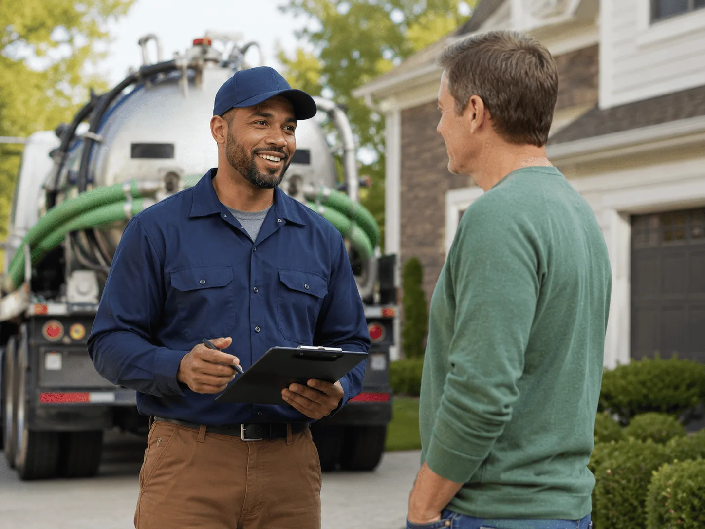 Mosquito Control Osprey, FL FAQs